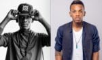 Tekno & Mr. Eazi Set to Perform In Uganda - Spur Magazine