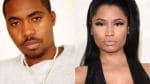 Nicki Minaj and Nas Romance Gets Hotter - Spur Magazine