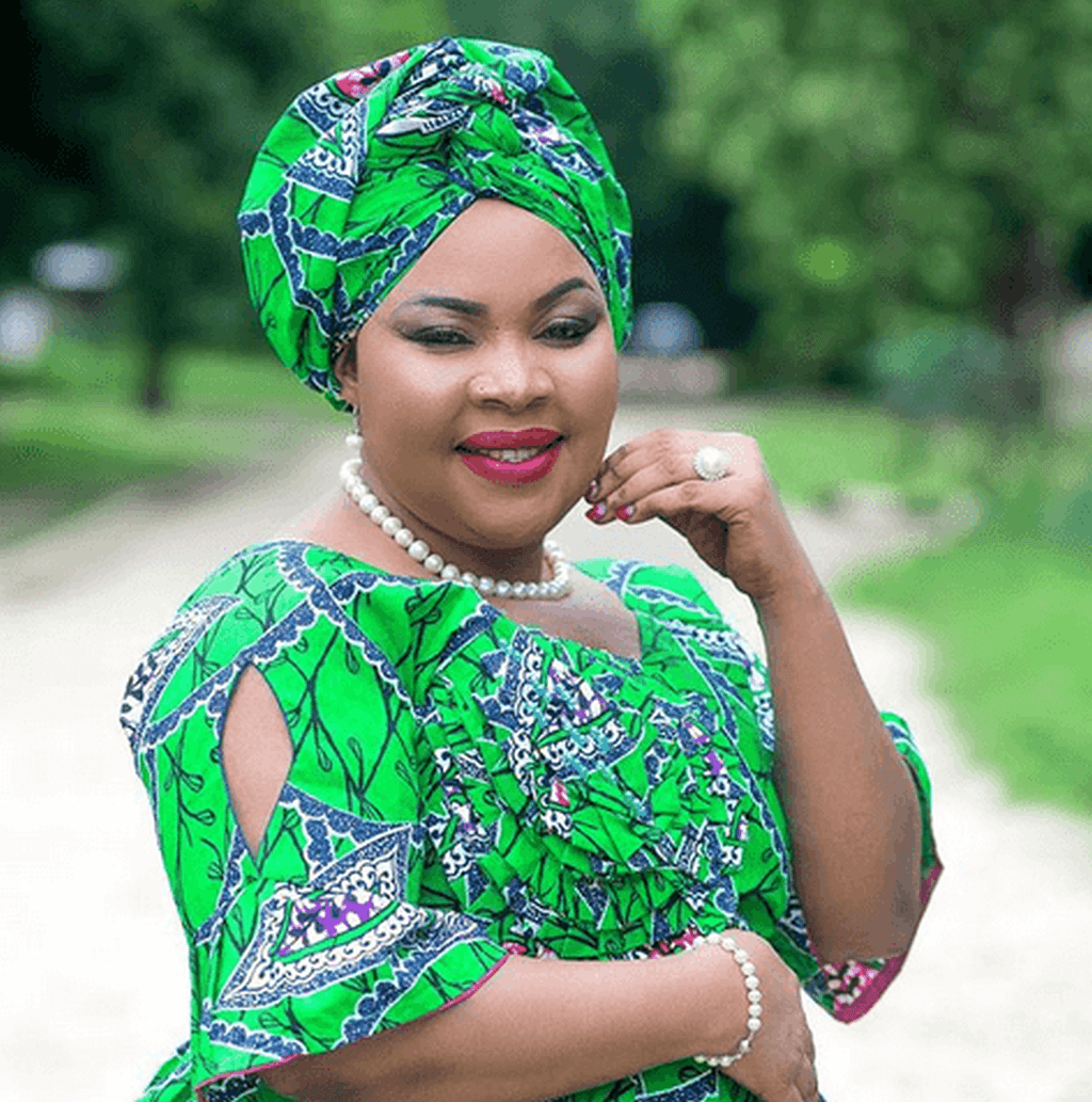 Eddy Kenzo and Saida Karoli Team Up for Project - Spur Magazine