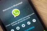 Brian Acton: WhatsApp Cofounder Leaving Company 31 Brian Acton: WhatsApp Cofounder Leaving Company - Spur Magazine