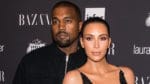 Kim and Kanye West Expecting Baby Girl 28 Kim and Kanye West Expecting Baby Girl - Spur Magazine