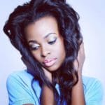 Hellen Lukoma and Mafikizolo to Team Up - Spur Magazine