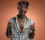 Kutama by Fik Fameica Lyrics - Spur Magazine