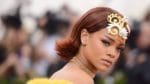 Rihanna Loses Her Cousin to Gun Violence In Barbados - Spur Magazine