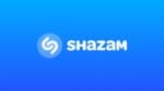 Slayers Excited as Apple Confirms Buying Shazam - Spur Magazine