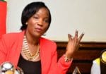 KCCA's Jennifer Musisi Hacked - Spur Magazine
