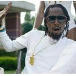 Mowzey Radio Savagely Beaten In Bar Fight - Spur Magazine