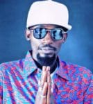 Goodlyfe Star Mowzey Radio Dies at 33 - Spur Magazine
