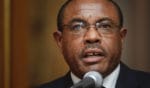 Ethiopia’s Prime Minister Hailemariam Resigns Amid Unrest -| Spur Magazine