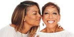 Queen Latifah's Mother, Rita Owens Passes On | Spur Magazine