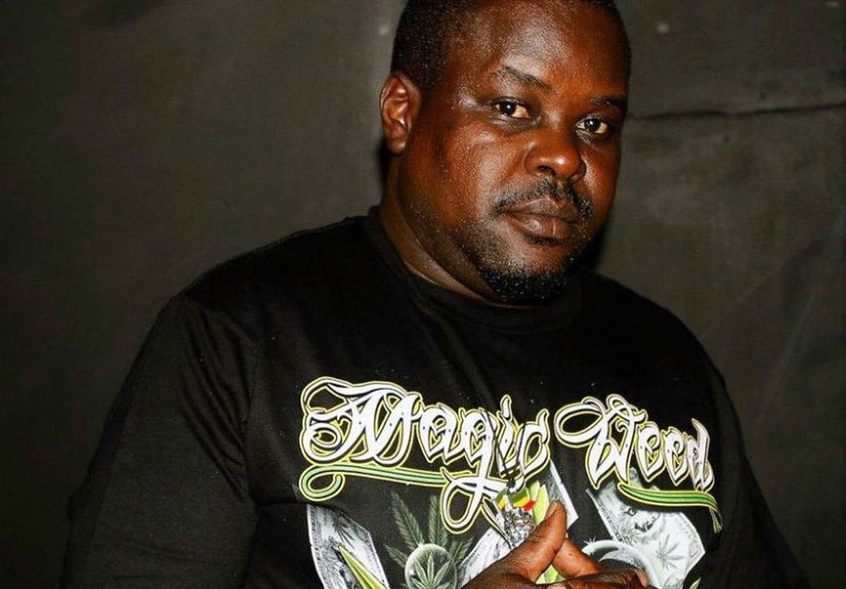 Chagga Launches His Own Events Management Company | Spur Magazine