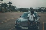 The Confused African: Music & Corruption | Spur Magazine