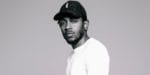 Kendrick Lamar Wins Pulitzer Prize For Music | Spur Magazine