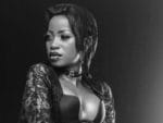 Try My Love Lyrics – Sheebah Karungi | Spur Magazine