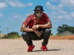 Want It Lyrics - Bebe Cool | Spurzine.com