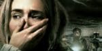 A Quiet Place 2018 Movie Review | Spurzine