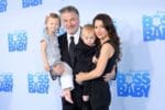 Alec and Hilaria Baldwin Welcome Baby No. 4 27 Alec and Hilaria Baldwin Welcome Baby No. 4 | Spurzine