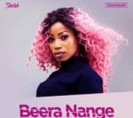 Beera Nange – Sheebah Lyrics | Spurzine