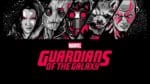Guardians of the Galaxy Vol.3 Confirmed | Spurzine