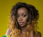 Pono by Hellen Lukoma Lyrics | Spurzine