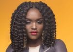 Sabula by Fille Mutoni Lyrics | Spurzine