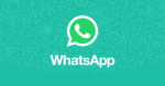 WhatsApp Blocks Millions of UK Users | Spurzine