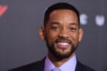 Will Smith Samples Hot New Rap Song - Spurzine