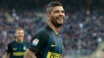 Ever Banega Transfer to Arsenal May Not Happen | Spurzine