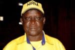 Hon. Abiriga: The Fallen Hero on Heroes Day | Spurzine