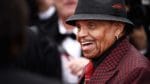 Michael Jackson's Father Joseph Jackson, Dies At 89 | Spurzine