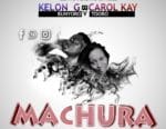 Kelon G Omukyamu Drops New Track: 'Machura' | Spurzine