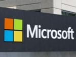 Microsoft Acquires GitHub - Spurzine