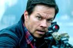 New Movie: Mark Walhberg Shoots Through “Mile 22” | Spurzine