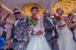 Pallaso Dropping New Video Soon | Spurzine