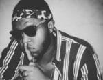 Shinx Releases New Video for Purple Rain Track | Spurzine