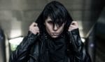 The Girl in the Spider’s Web | Spurzine