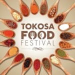 Tokosa Food Festival 2018 | Spurzine