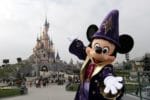 Disney to Buy Fox for $71.3 Billion | Spurzine