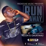 Kelon G Is Back with New Hit: Run Away | Spurzine