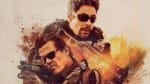 Sicario: Day of the Soldado Overperforms at Box Office | Spurzine