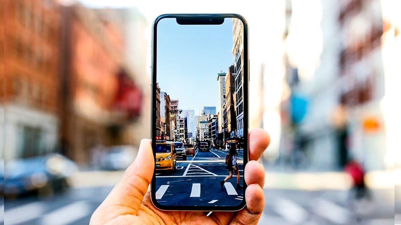 Google Faces Lawsuit for Tracking User Locations 35 Google In Trouble for Tracking User Locations | Spurzine