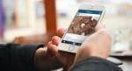 Instagram to Allow Video Tagging Soon | Spurzine