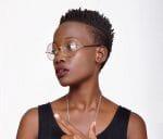 Guma Bakunyige – Recho Rey Lyrics | Spurzine