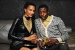Jose Chameleone and Daniella are Ending their Marriage | Spurzine