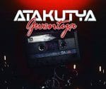 Atakutya Gwentya – Mun G Ft Nutty Neithan Lyrics | Spurzine