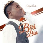 Biri Biri – King Saha Lyrics 1