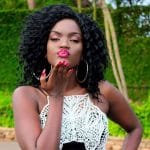 Love Again – Fille Mutoni Lyrics | Spurzine