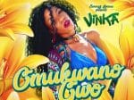 Omukwano Gwo - Vinka Lyrics | Spurzine