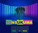 Tonsukuma – Fik Fameica Lyrics | Spurzine