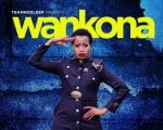 Wankona – Sheebah Lyrics | Spurzine